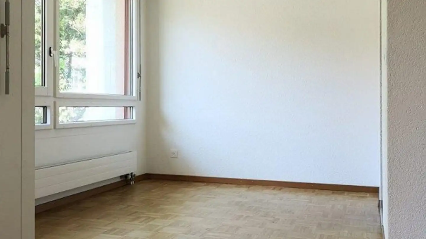 Appartamento in affitto - 3007 Bern - Foto 3