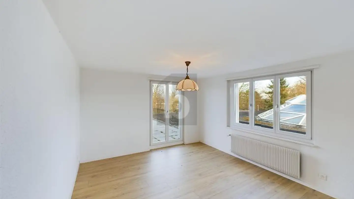 Appartamento in affitto - 8596 Scherzingen - Photo 3