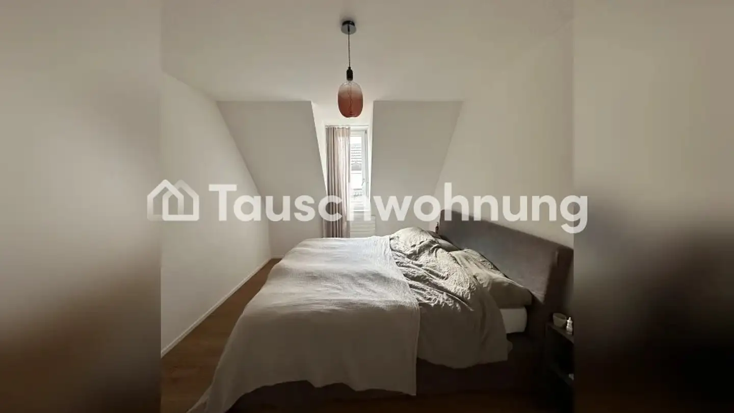 Wohnung mieten - 8005 Zürich - Foto 4