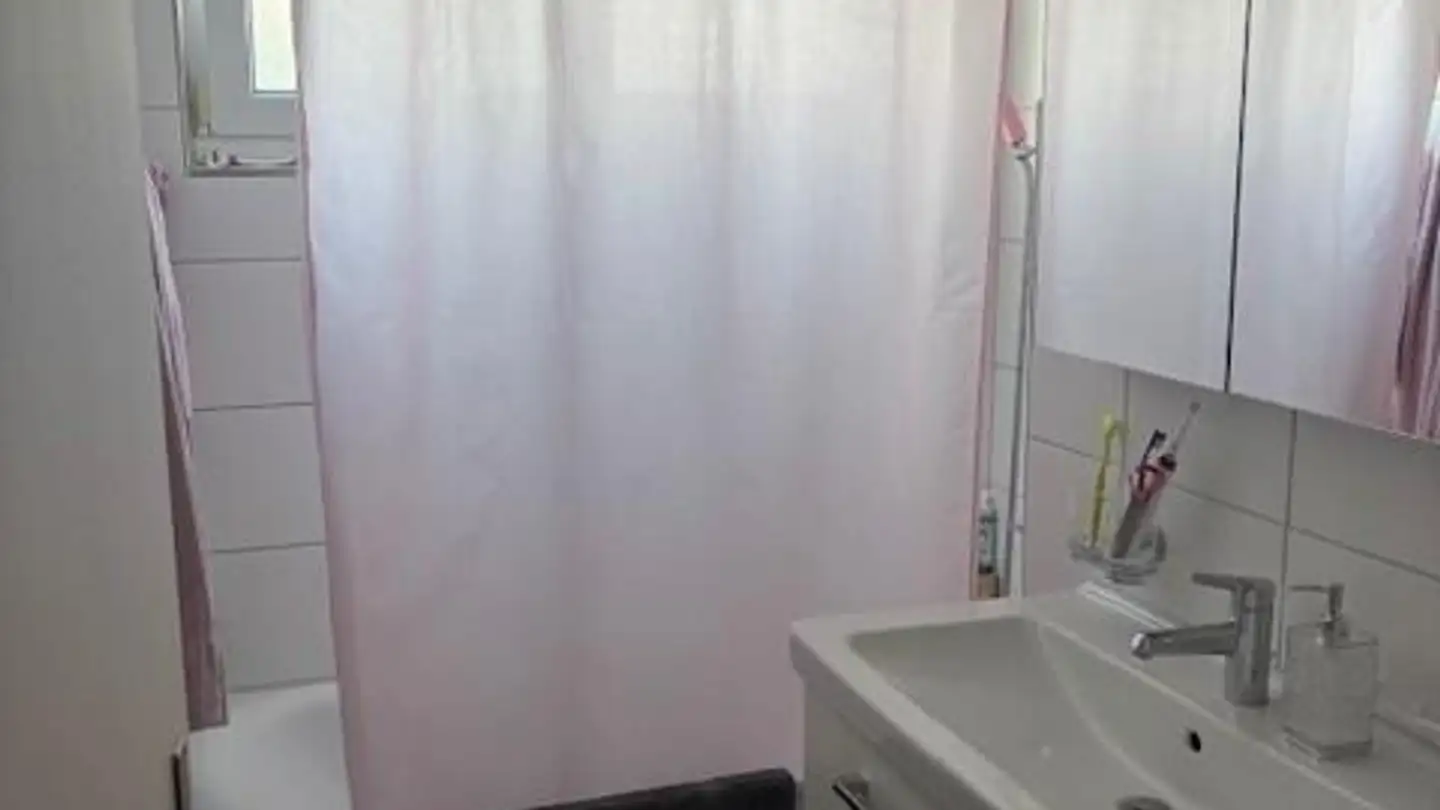 Apartment for rent - Angensteinerstrasse 2, 4153 Reinach BL - Photo 3