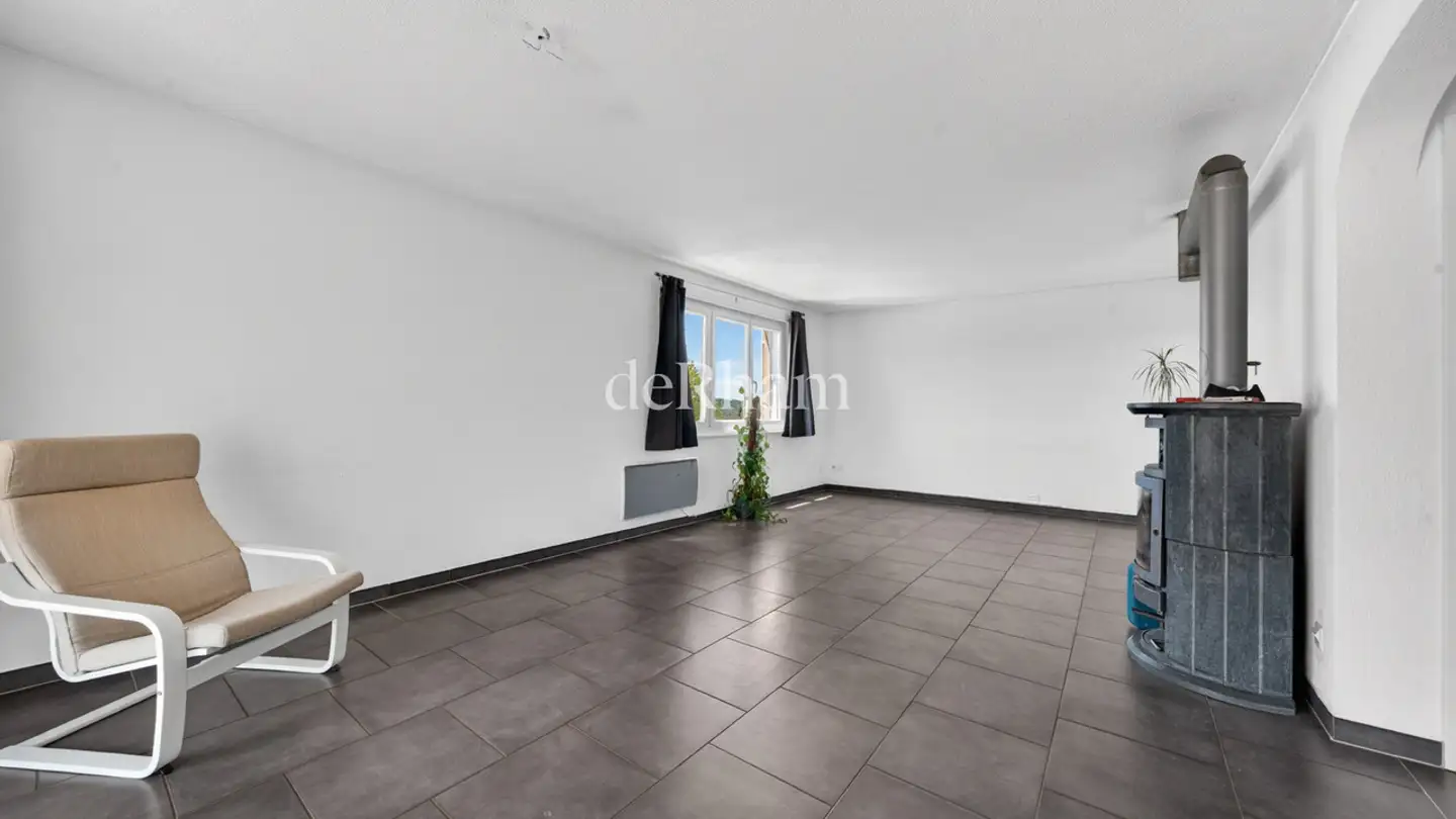 Appartamento in vendita - 1607 Palézieux-Village - Foto 2