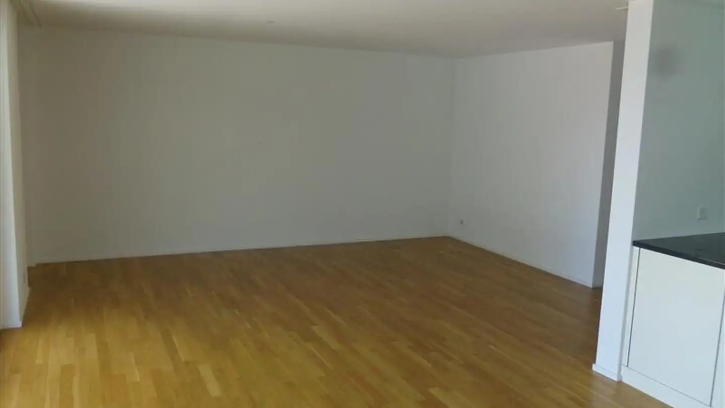 Wohnung mieten - Gostenstrasse, 8882 Unterterzen - Foto 3