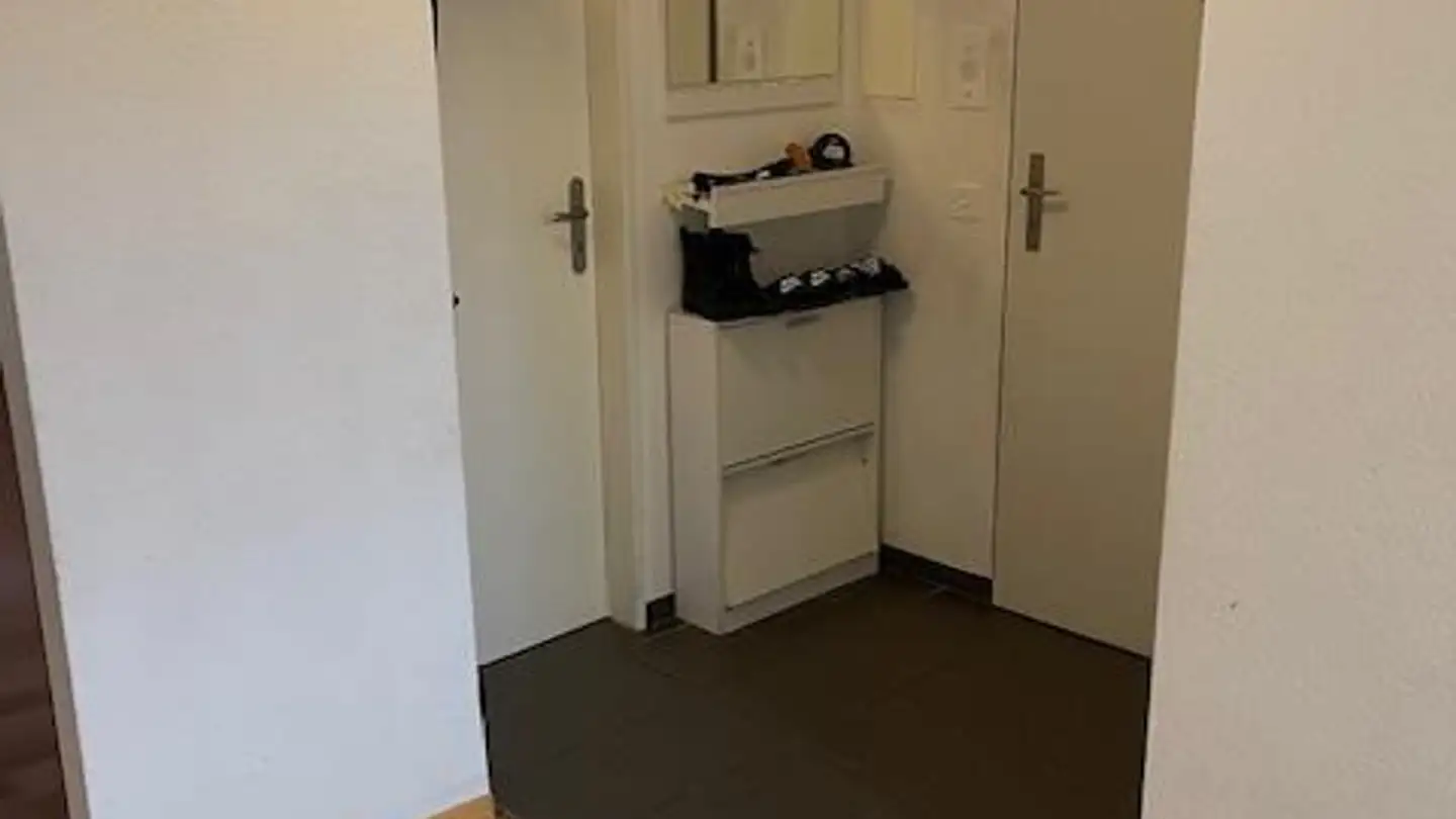 Appartamento in affitto - Äussere Mattenstrasse 35, 5036 Oberentfelden - Foto 3