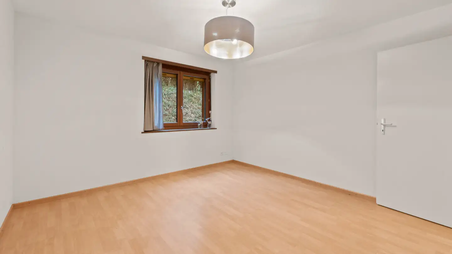 Appartement à vendre - 1093 La Conversion - Photo 2