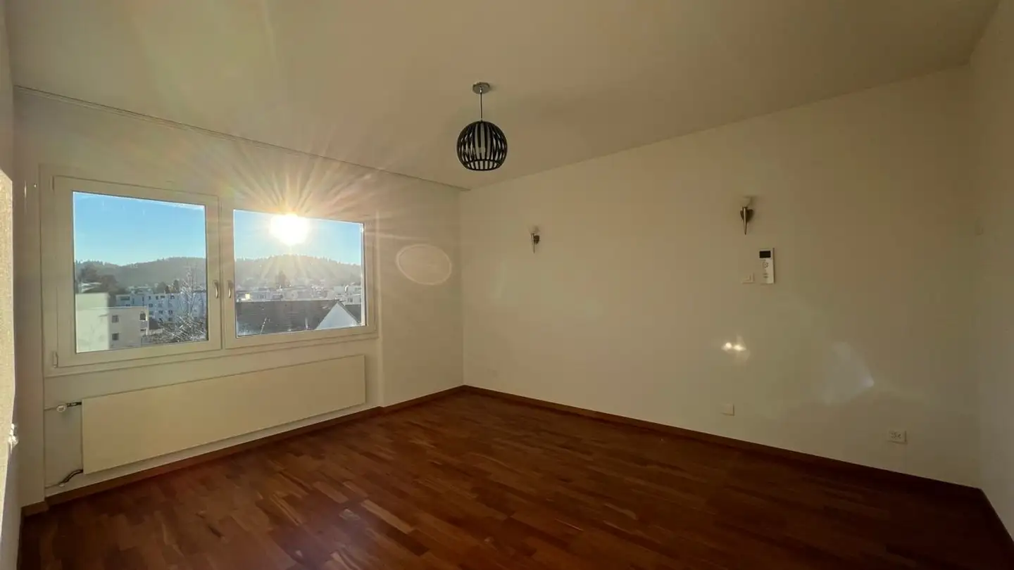 Einfamilienhaus kaufen - 5703 Seon - Foto 4