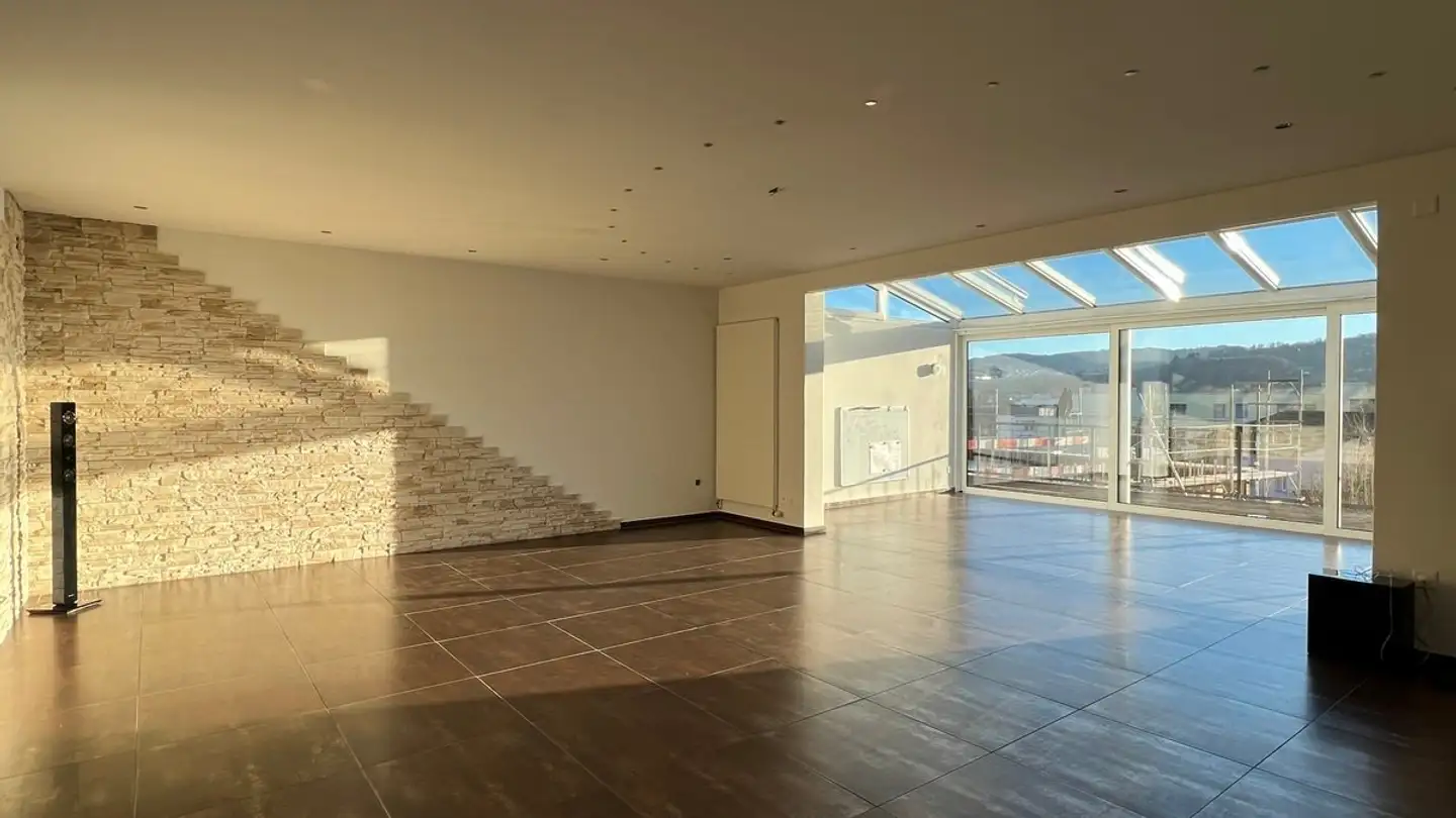 Einfamilienhaus kaufen - 5703 Seon - Foto 2