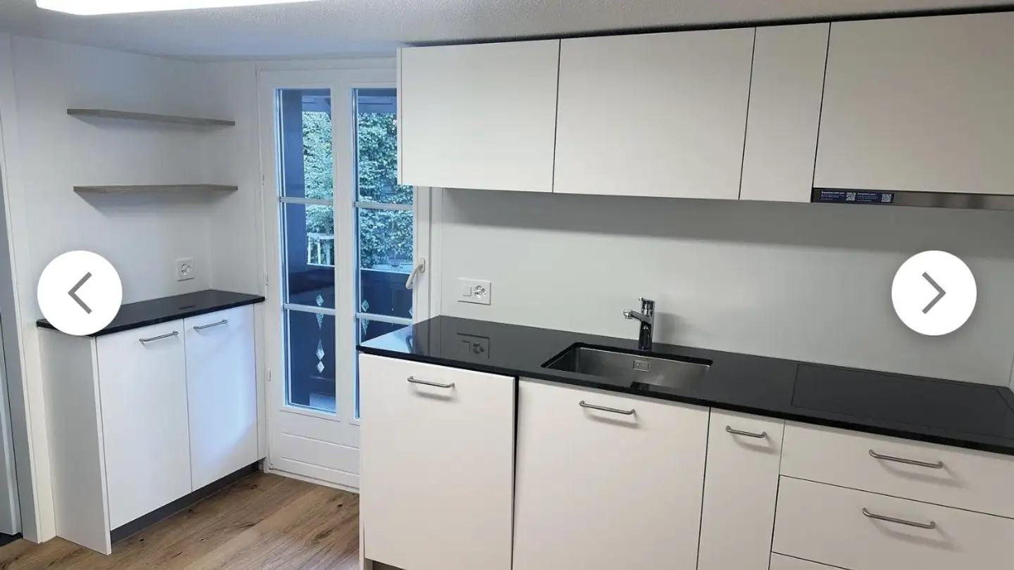 Appartement à louer - Bahnhofstrasse, 6403 Küssnacht am Rigi - Photo 2