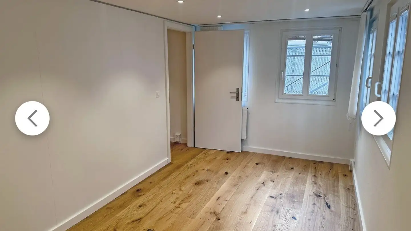 Appartement à louer - Bahnhofstrasse, 6403 Küssnacht am Rigi - Photo 3