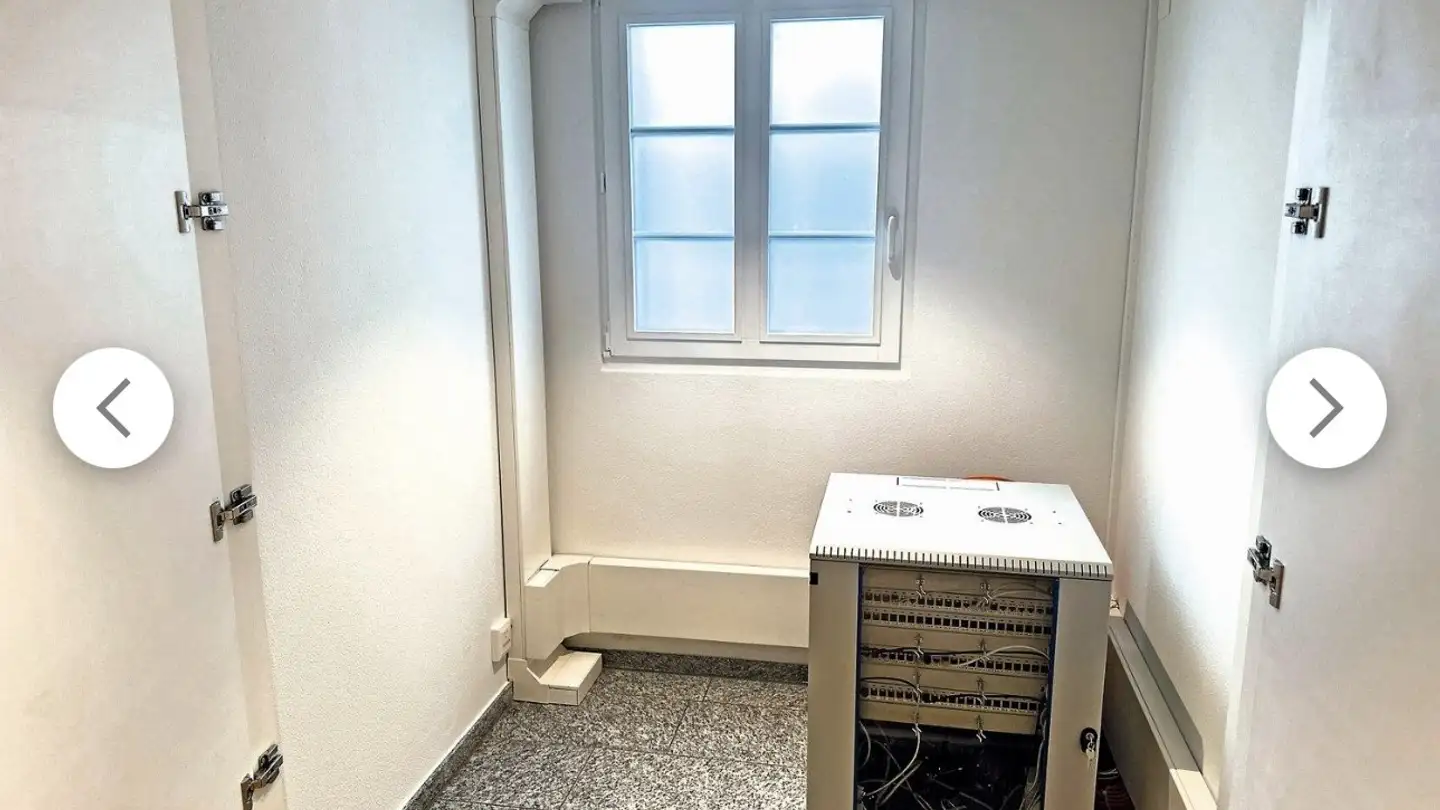 Appartement à louer - Bahnhofstrasse, 6403 Küssnacht am Rigi - Photo 4