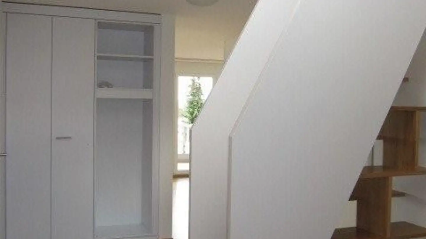 Appartement à louer - Kistlerstrasse 23, 3065 Bolligen - Photo 4