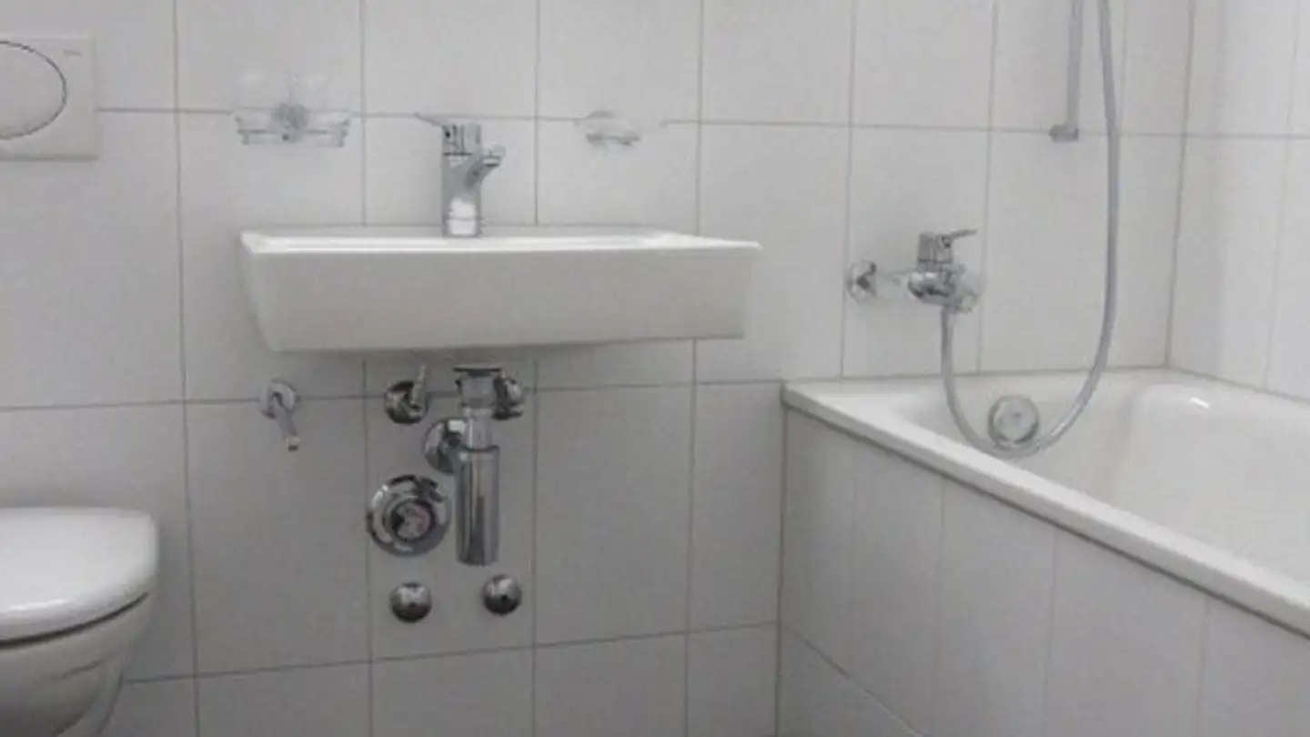 Wohnung mieten - Kistlerstrasse 23, 3065 Bolligen - Foto 4