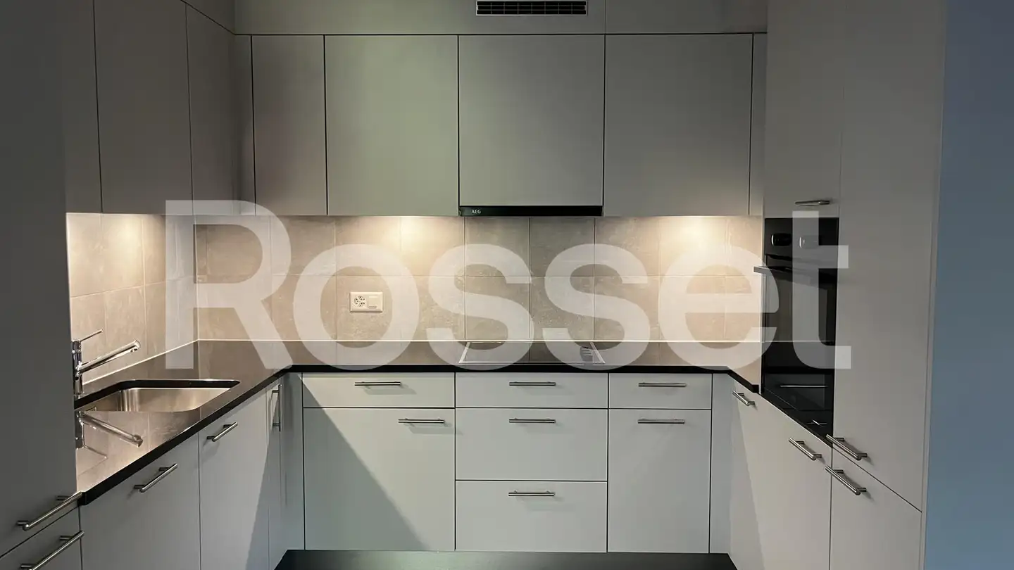 Apartment for rent - Rue Saint-Roch 15, 1400 Yverdon-les-Bains - Photo 2