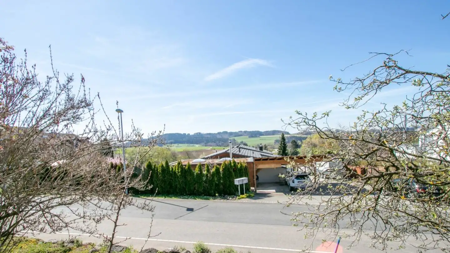 Casa singola in vendita - Luegetenstrasse 11, 8489 Wildberg - Photo 4