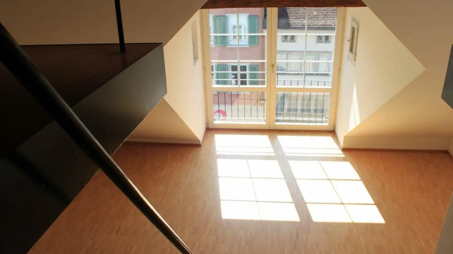 Appartamento in affitto - Gemüsemarkt 15, 9450 Altstätten SG - Photo 3