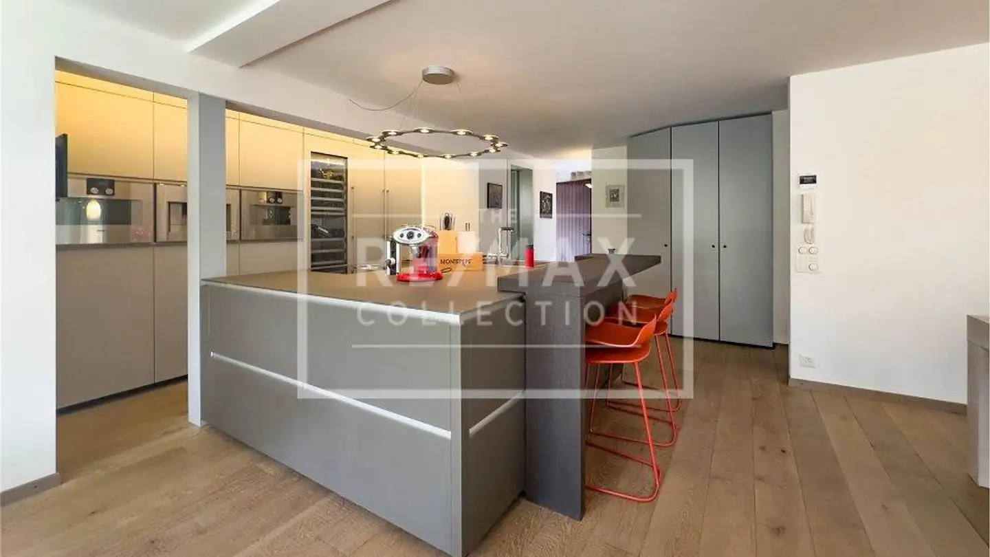 Appartement à vendre - 6616 Losone - Photo 2
