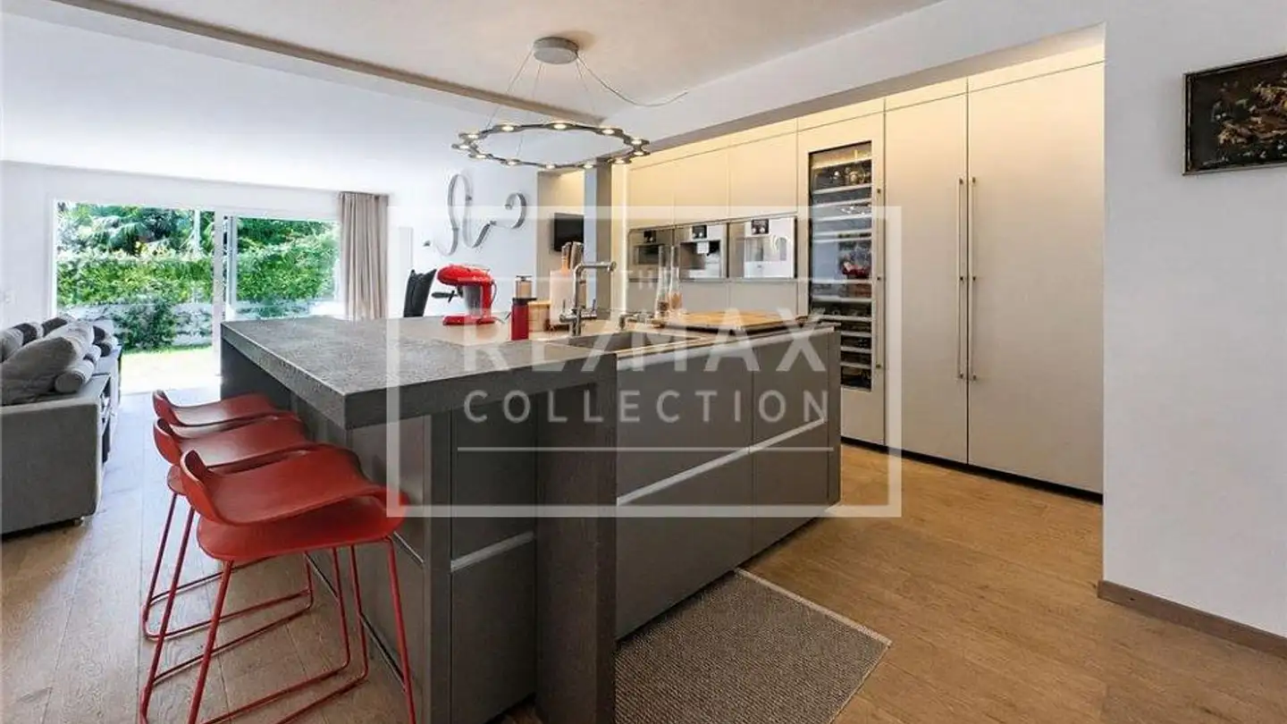 Appartement à vendre - 6616 Losone - Photo 4