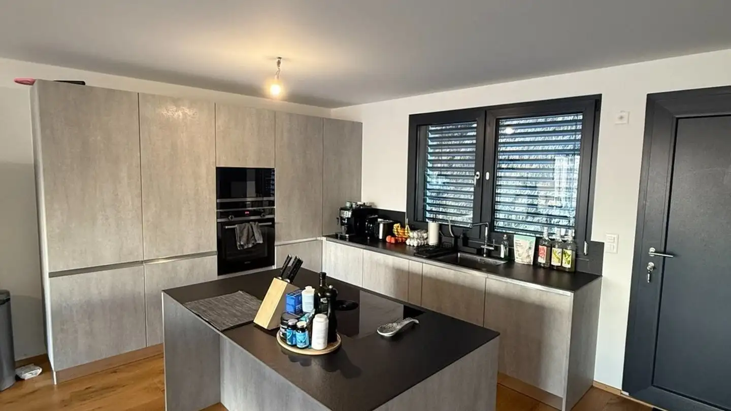 Appartement à louer - Brignon, 1996 Brignon (Nendaz) - Photo 3