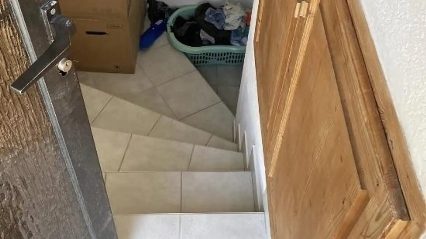 Wohnung mieten - 9477 Trübbach - Foto 2