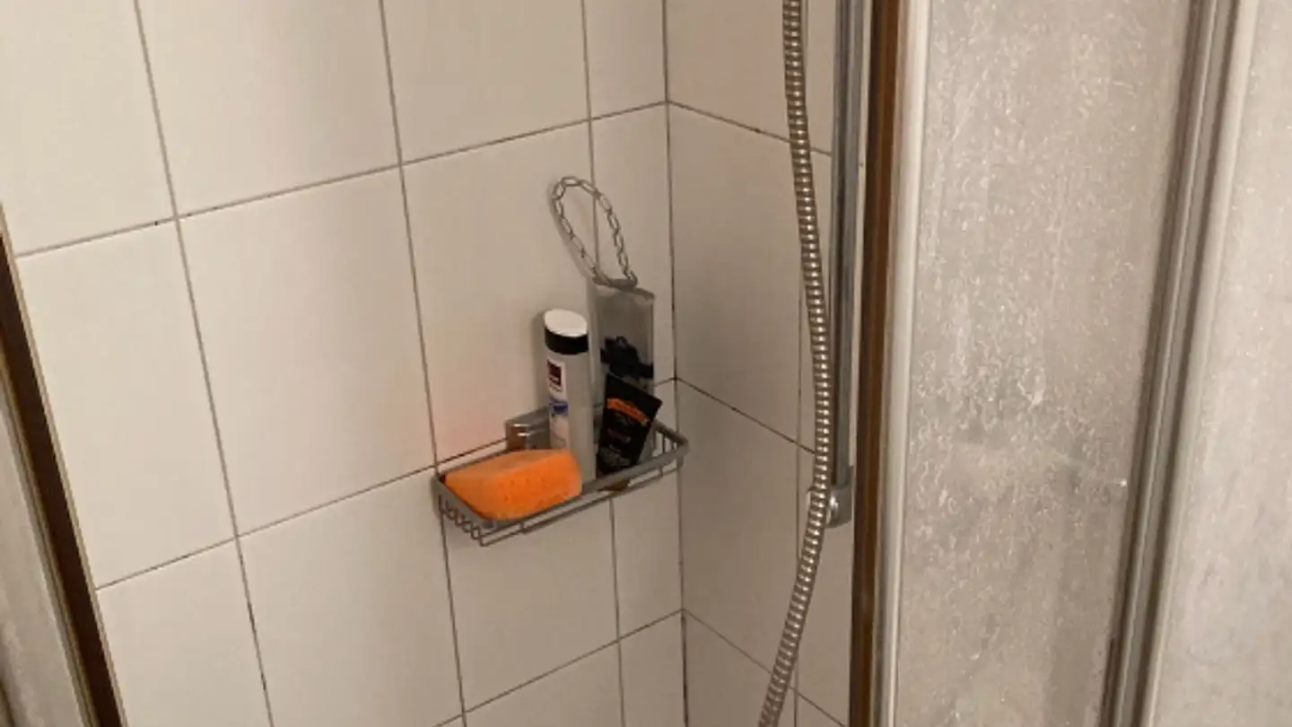 Wohnung mieten - 9477 Trübbach - Foto 3