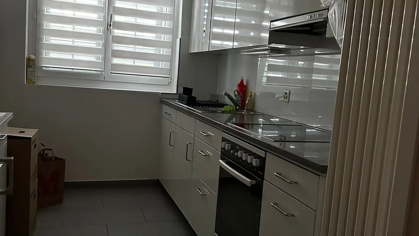 Wohnung mieten - 8400 Winterthur - Foto 4