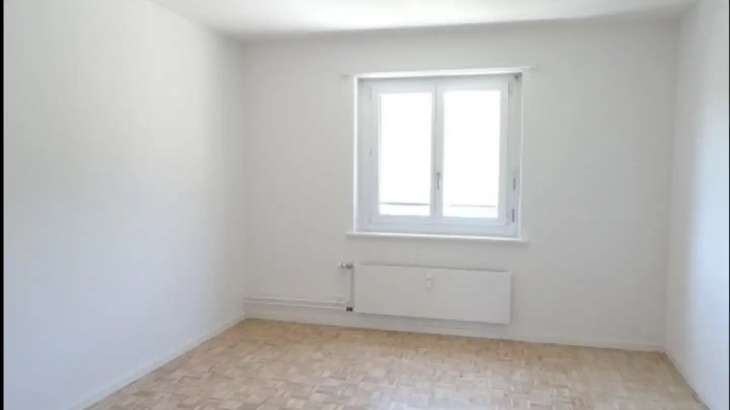 Wohnung mieten - Chemin Mettlen / Mettlenweg 96, 2504 Biel/Bienne - Foto 2