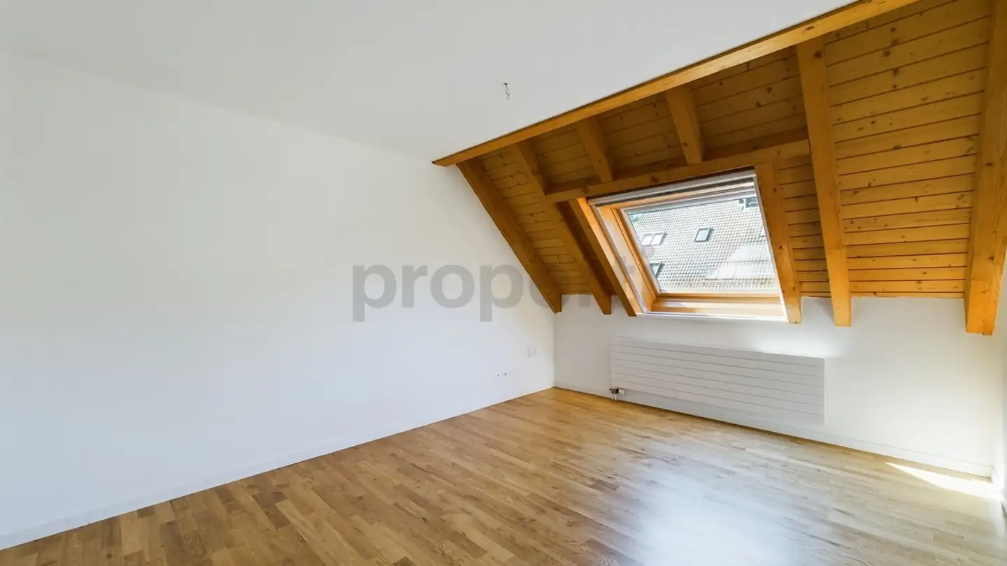 Appartement à louer - 8108 Dällikon - Photo 4