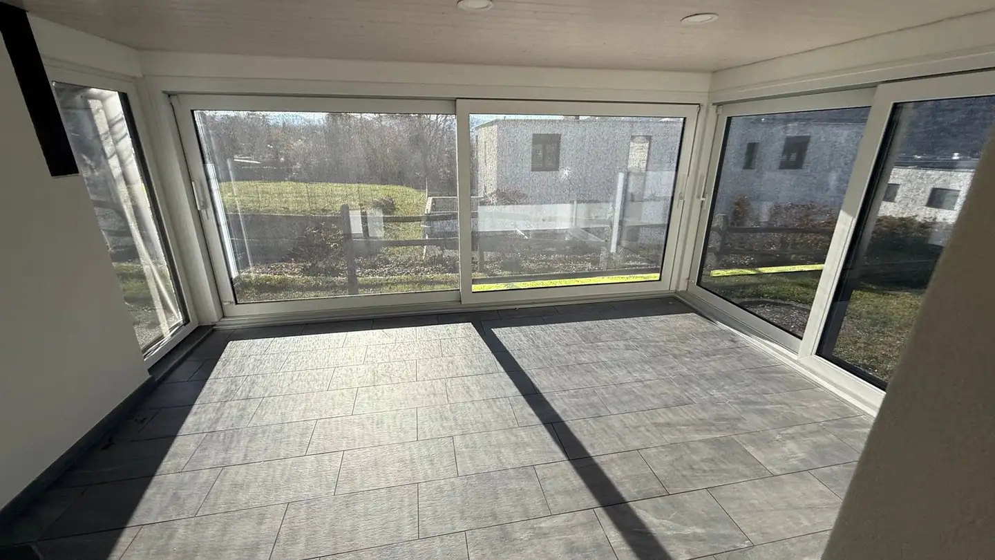 Appartamento in affitto - Via Tavernaccia, 6814 Cadempino