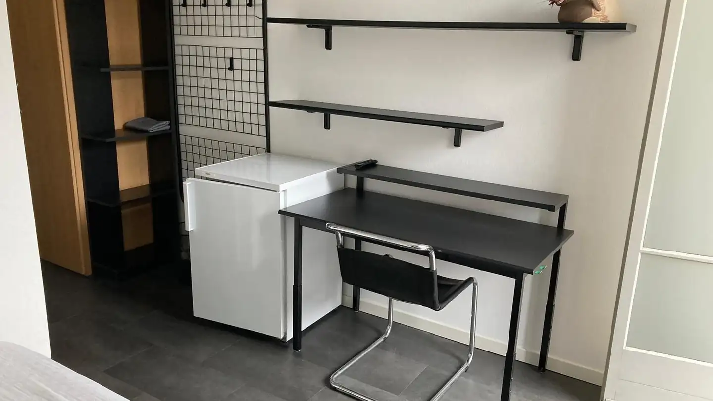 Appartement à louer - 6816 Bissone - Photo 2