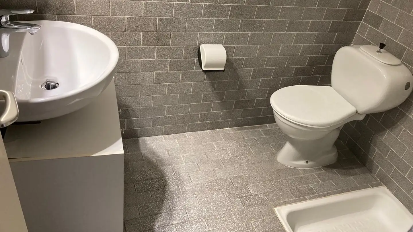 Appartement à louer - 6816 Bissone - Photo 3