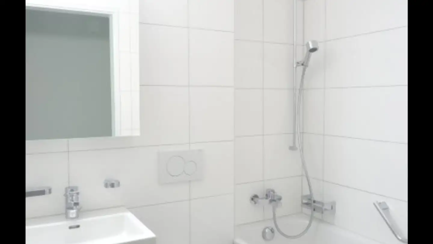 Wohnung mieten - Chemin Mettlen / Mettlenweg 96, 2504 Biel/Bienne - Foto 4