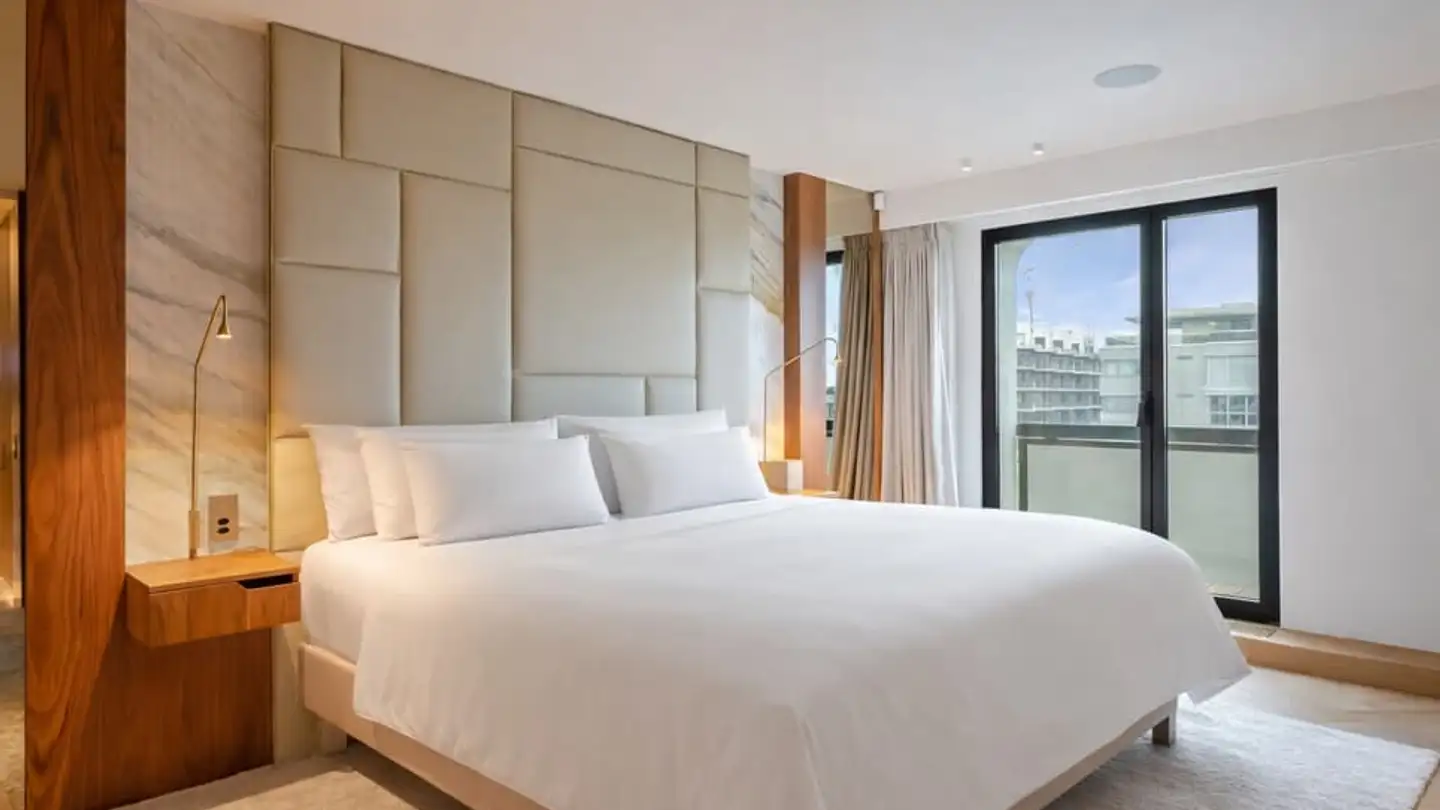 Appartamento in vendita - 1209 Genève - Foto 4