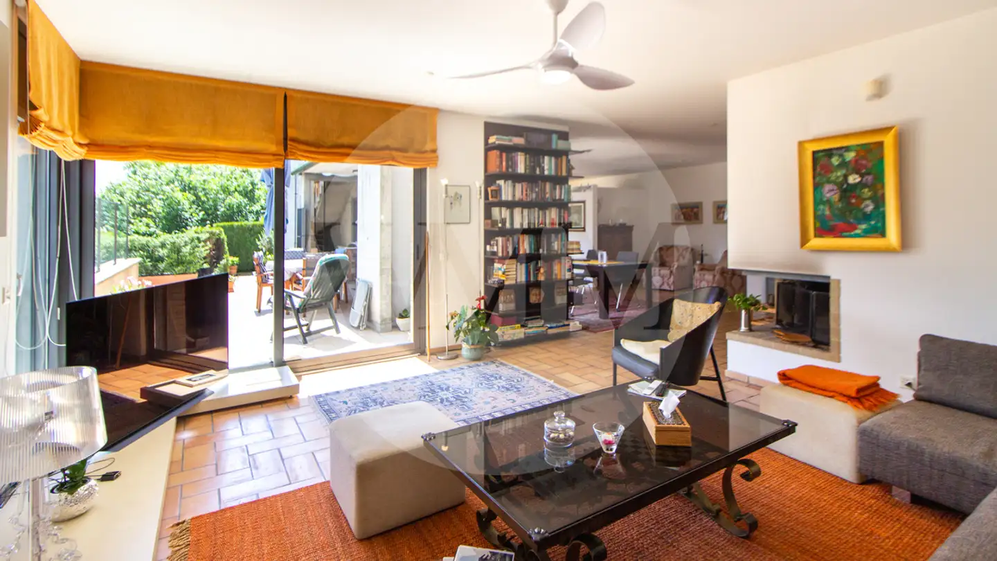 Casa singola in vendita - 6952 Canobbio - Photo 4