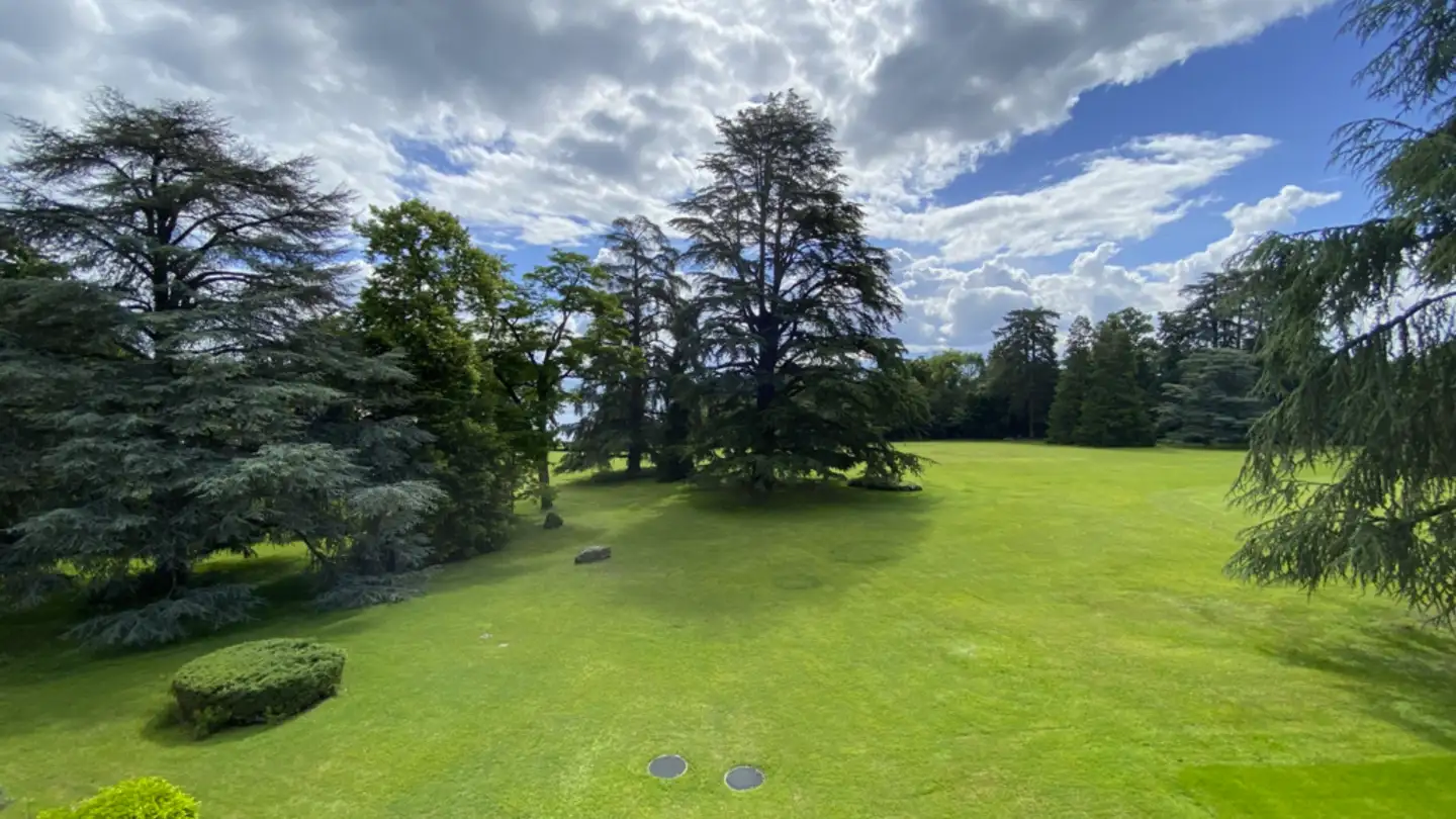 Apartment for rent - Chemin De La Grève 14, 1290 Versoix