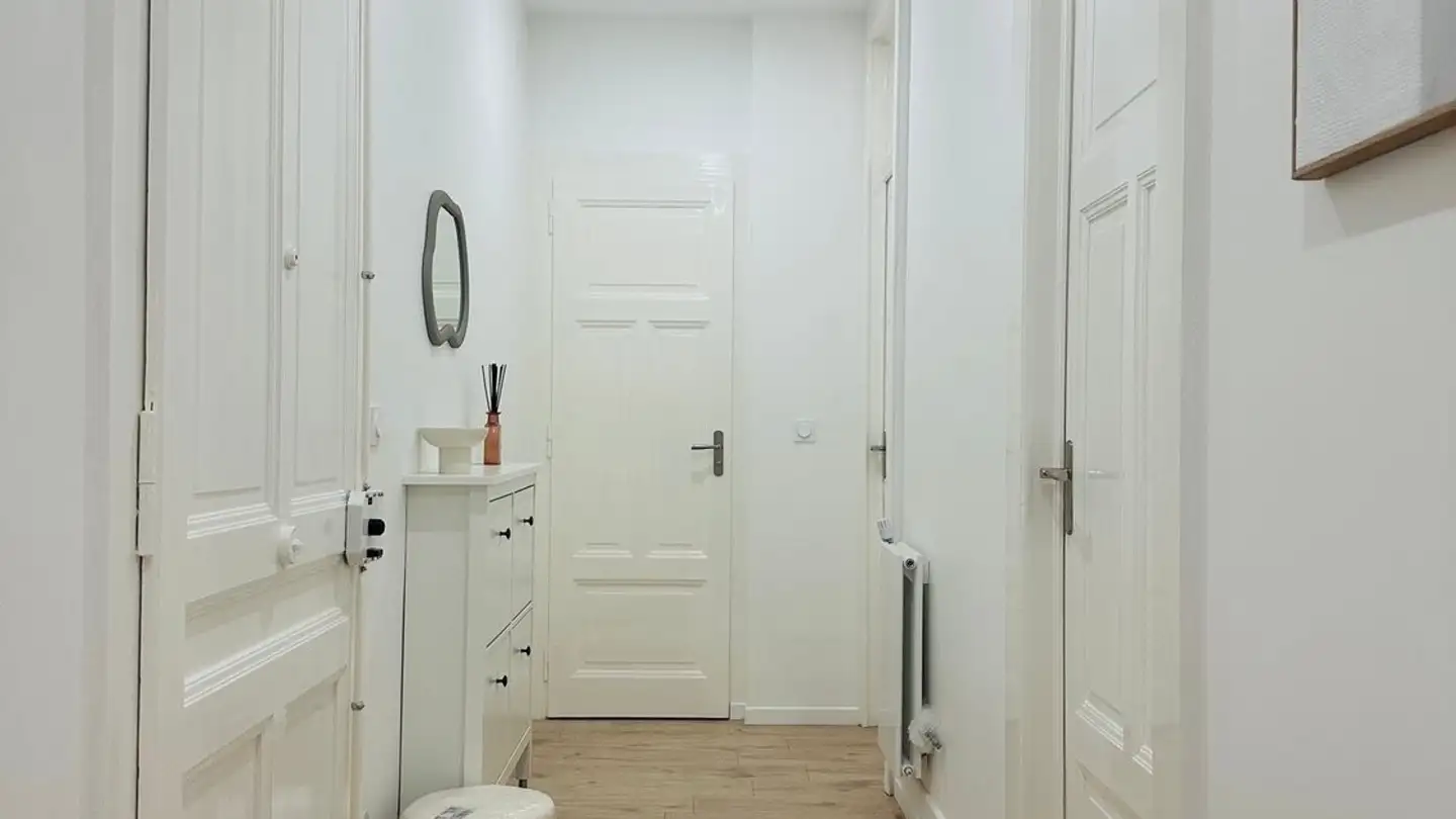 Appartement à louer - 1202 Genève - Photo 4