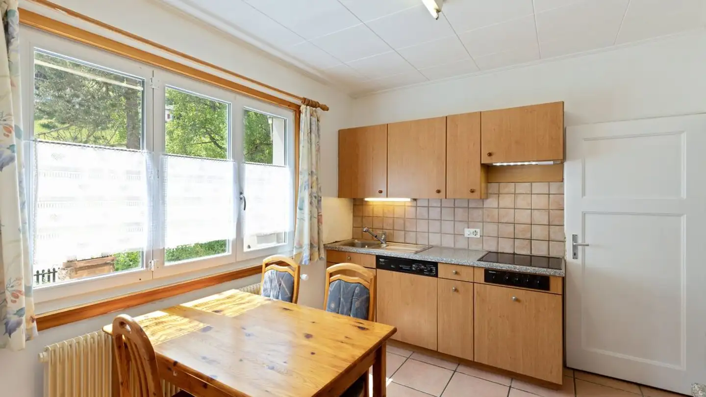 Einfamilienhaus kaufen - 1344 L'Abbaye - Foto 4