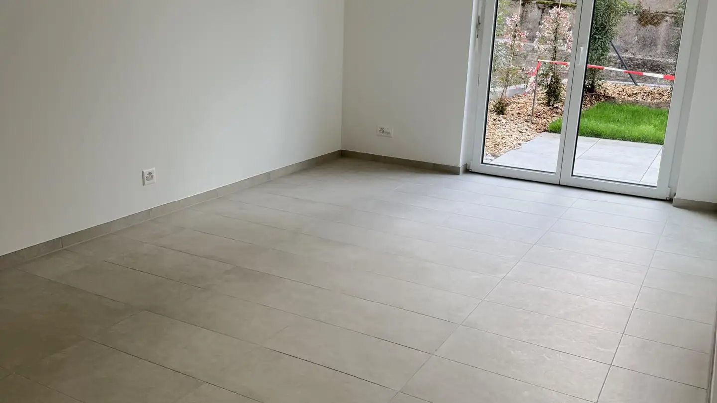 Appartement à louer - Avenue De Bel-Air 80, 1814 La Tour-de-Peilz - Photo 3