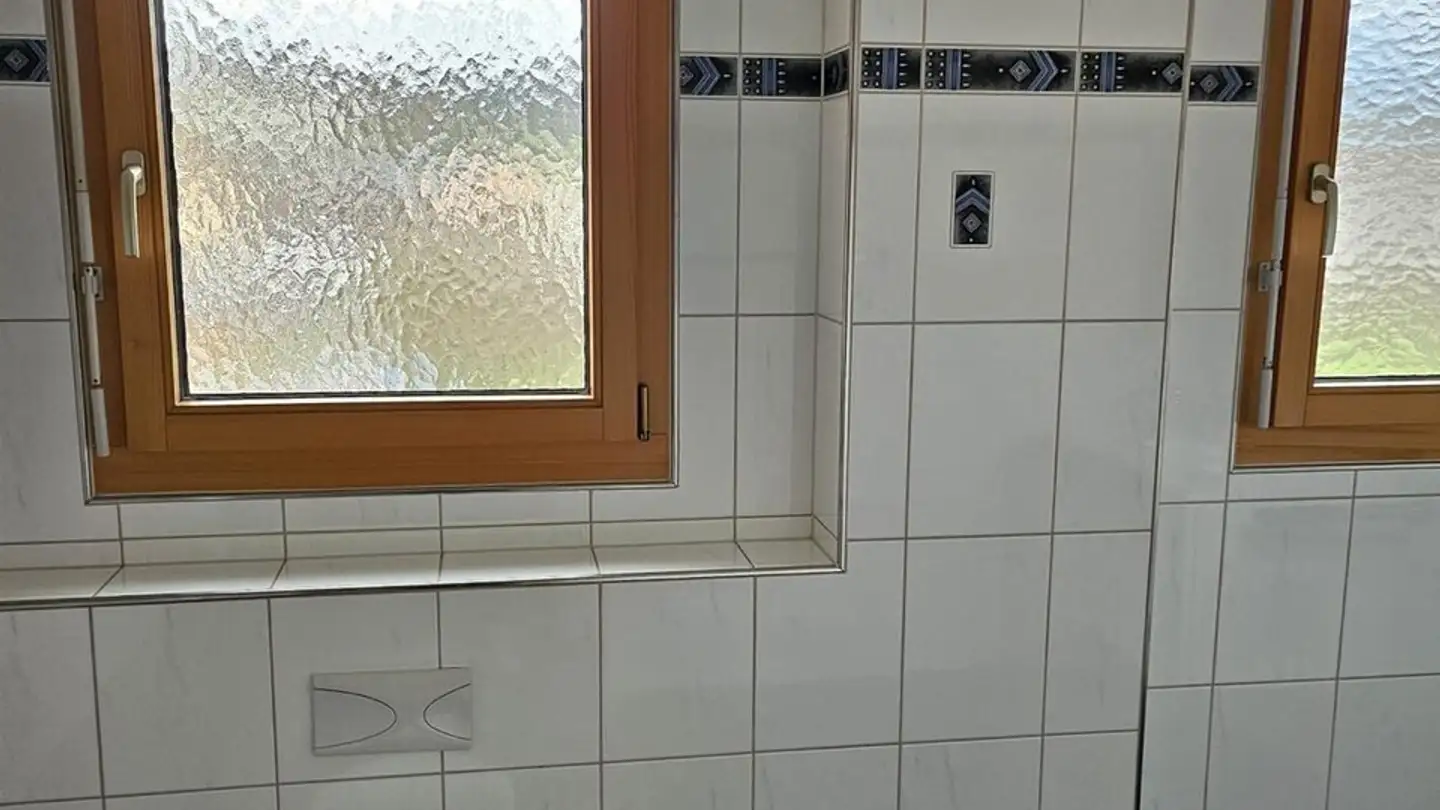 Apartment for rent - Hof 78, 9478 Azmoos - Photo 4