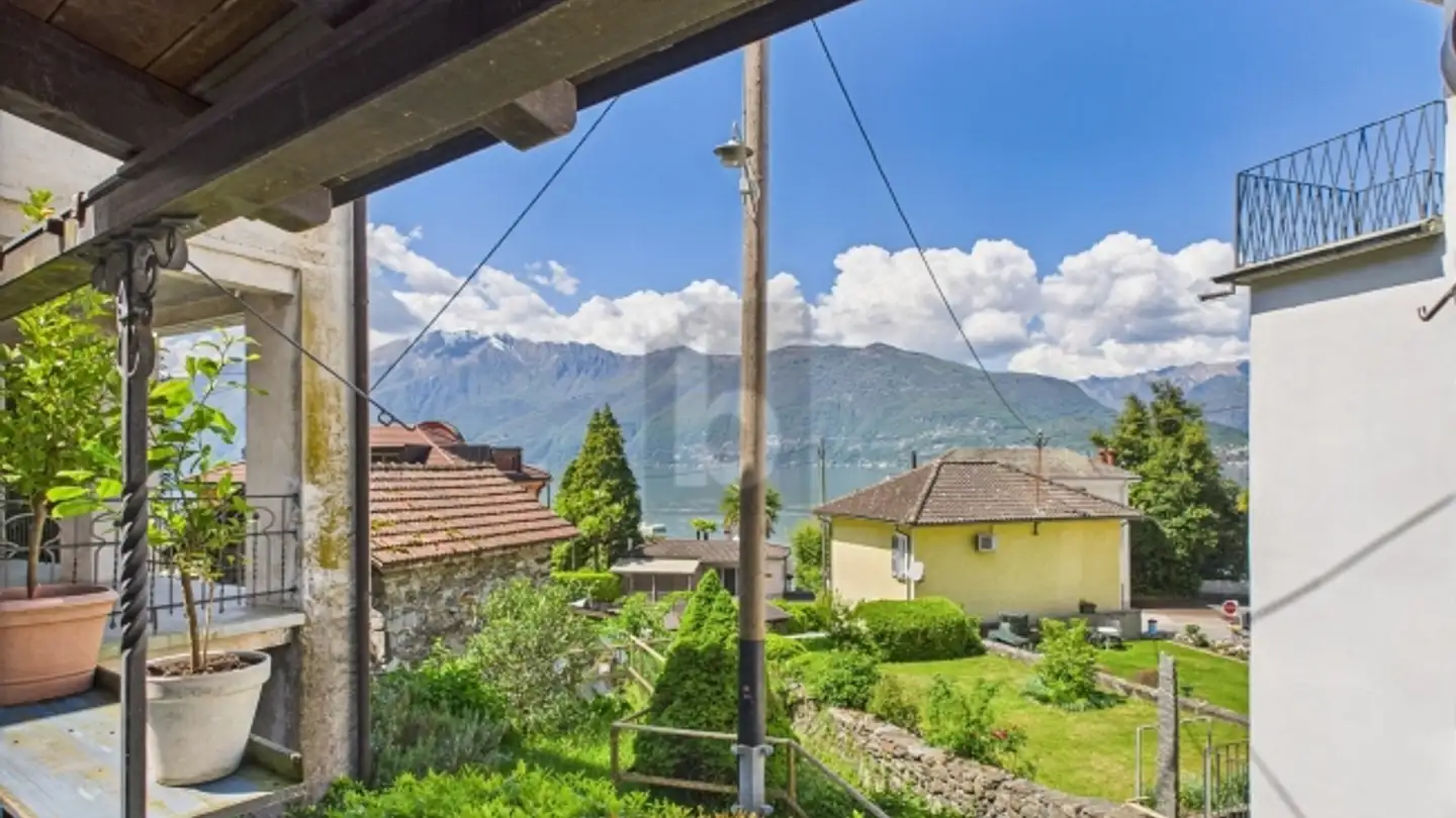 Maison individuelle à vendre - 6575 Vairano - Photo 4