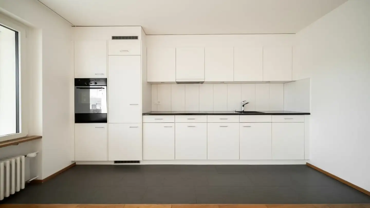 Wohnung mieten - Im Chrummacher 3, 8706 Meilen - Foto 3