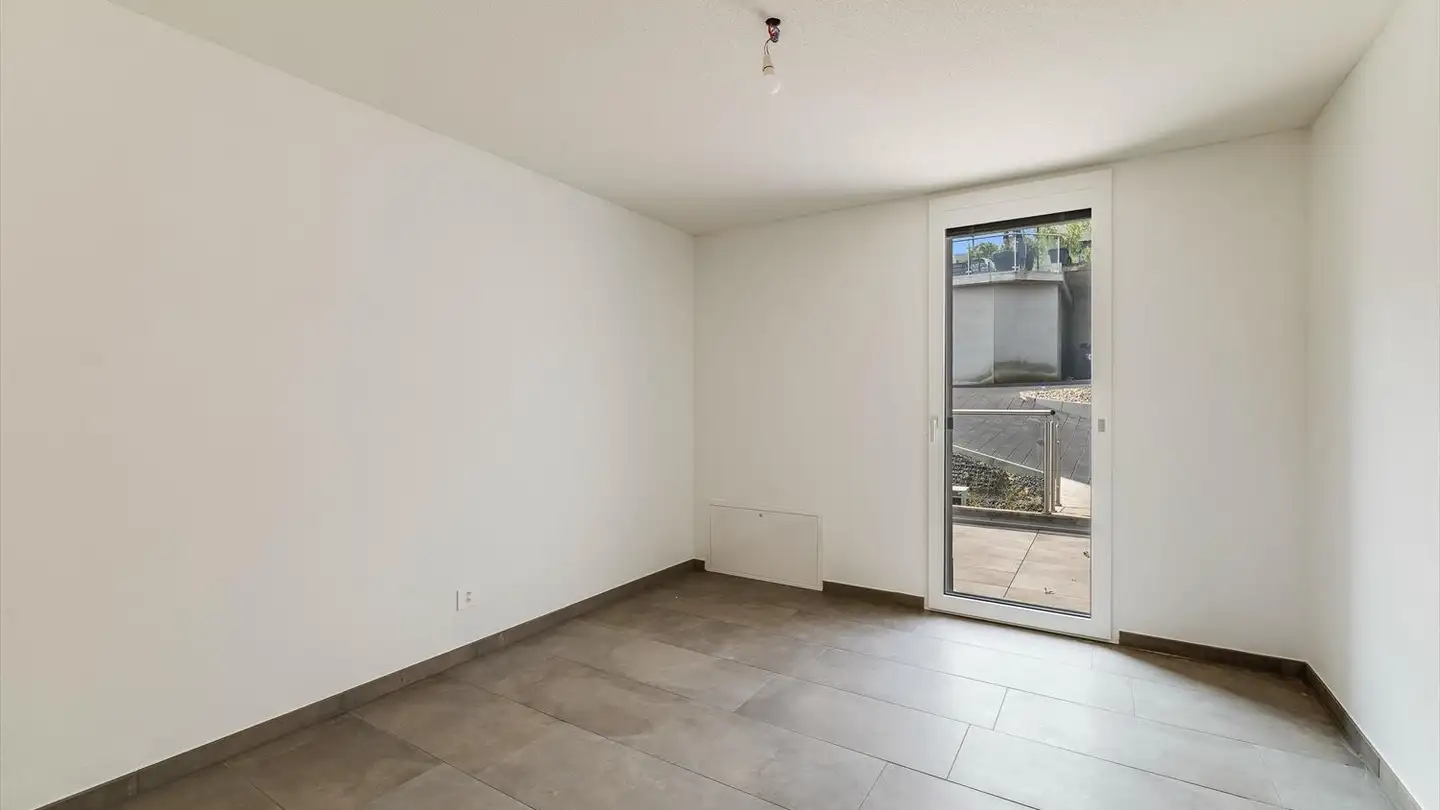 Appartamento in vendita - 2853 Courfaivre - Foto 3