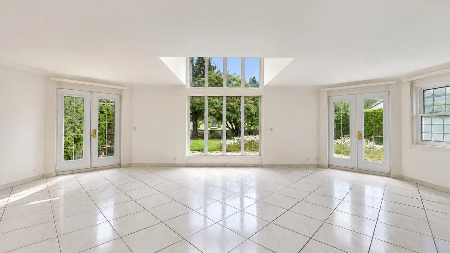 Single house for sale - 1066 Epalinges - Photo 3