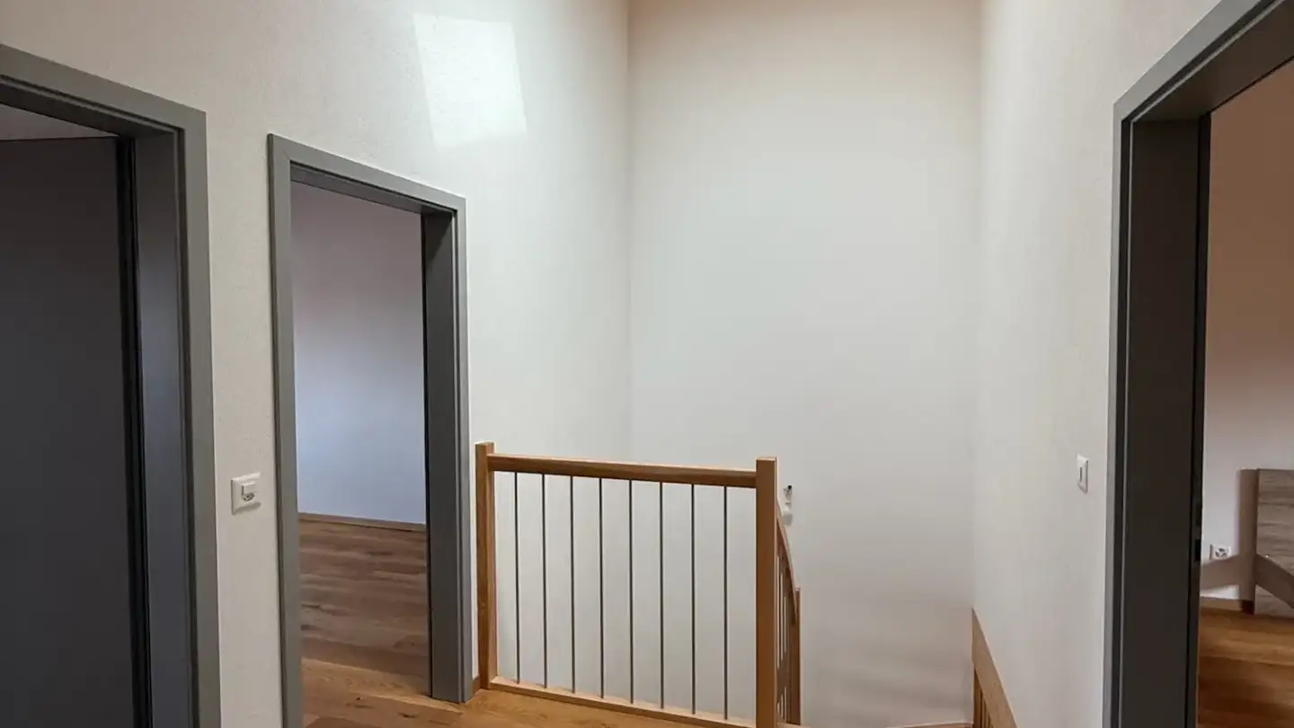 Einfamilienhaus mieten - Route de l'Intyamon 350, 1663 Epagny - Foto 4
