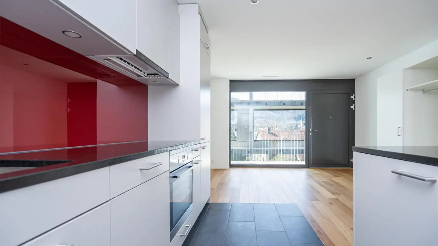 Appartamento in affitto - Landstrasse 144, 8957 Spreitenbach - Photo 3