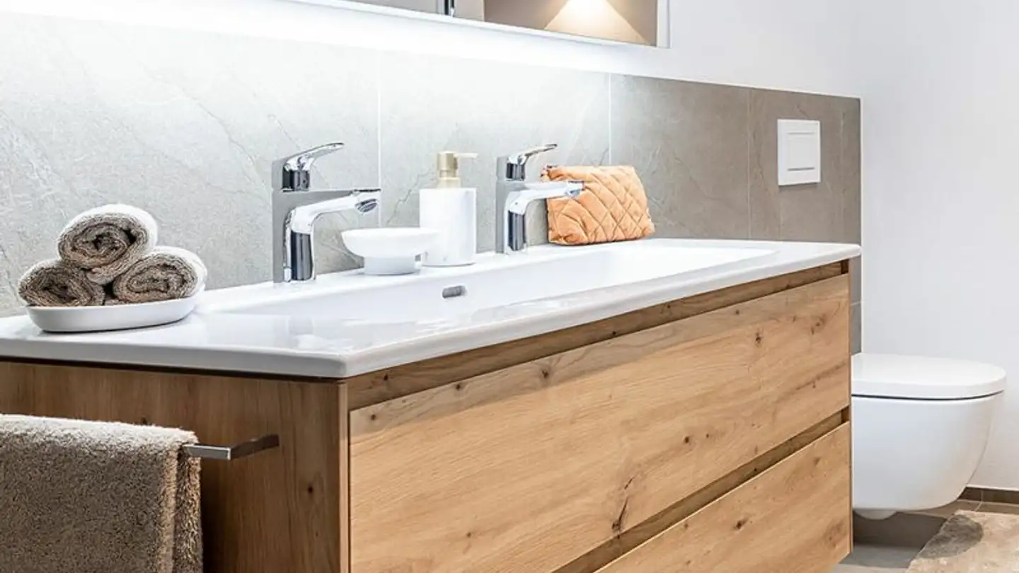 Attico in vendita - Kurhausstrasse 48, 8374 Dussnang - Photo 4