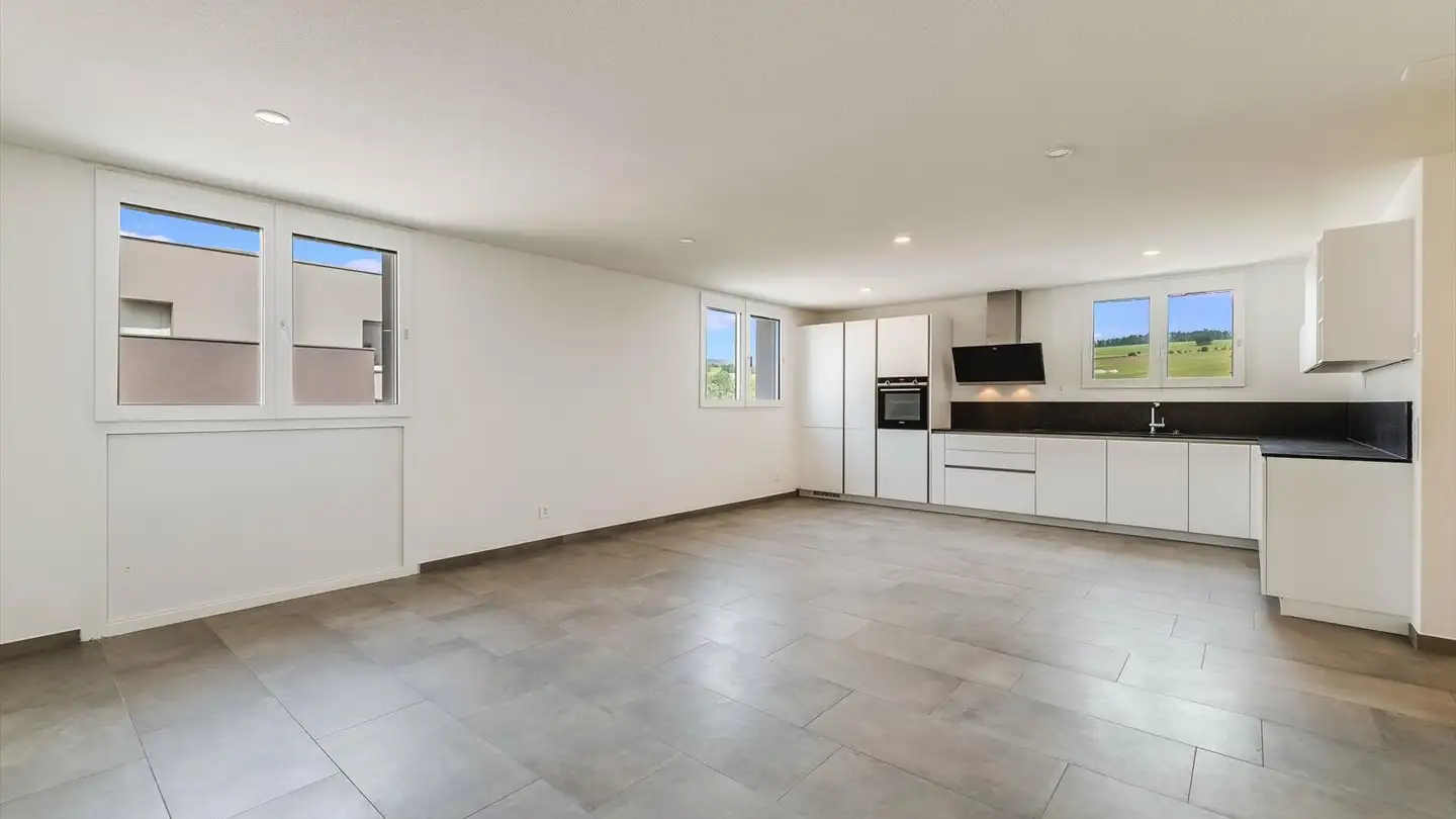 Appartamento in vendita - 2853 Courfaivre - Foto 2