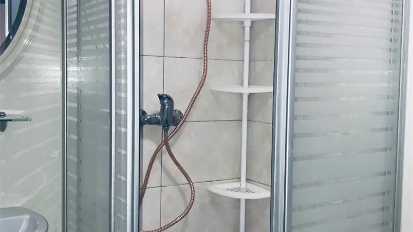 Appartamento ammobiliato in affitto - Rue De Lausanne 9, 1030 Bussigny - Photo 2