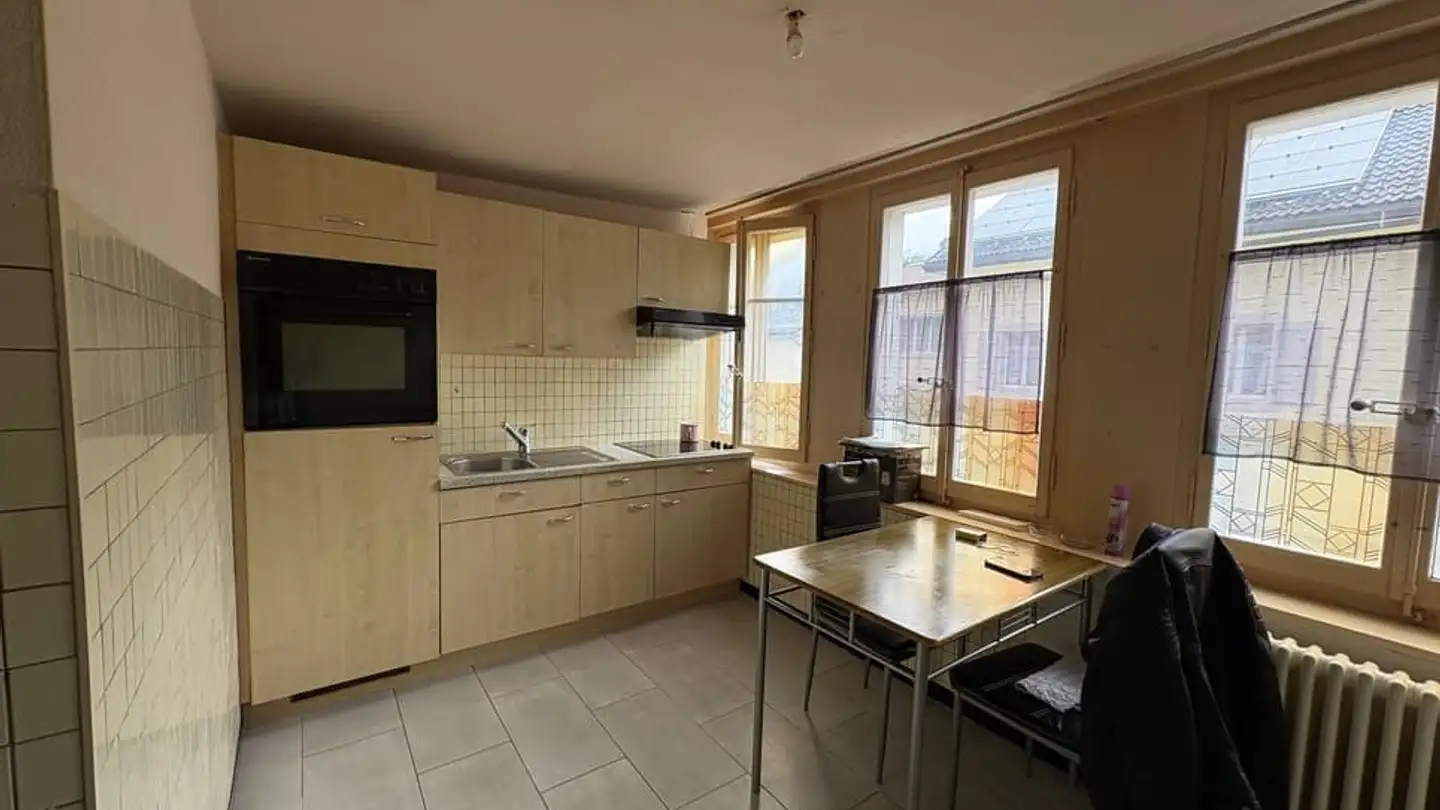 Wohnung mieten - Grand-Rue 35, 1325 Vaulion - Foto 3