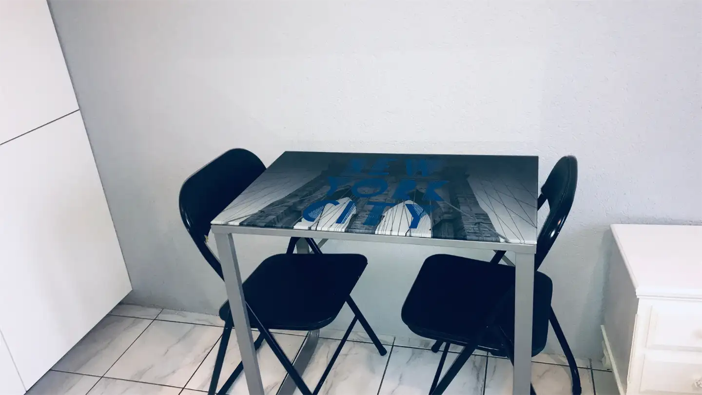 Appartamento ammobiliato in affitto - Rue De Lausanne 9, 1030 Bussigny - Photo 4