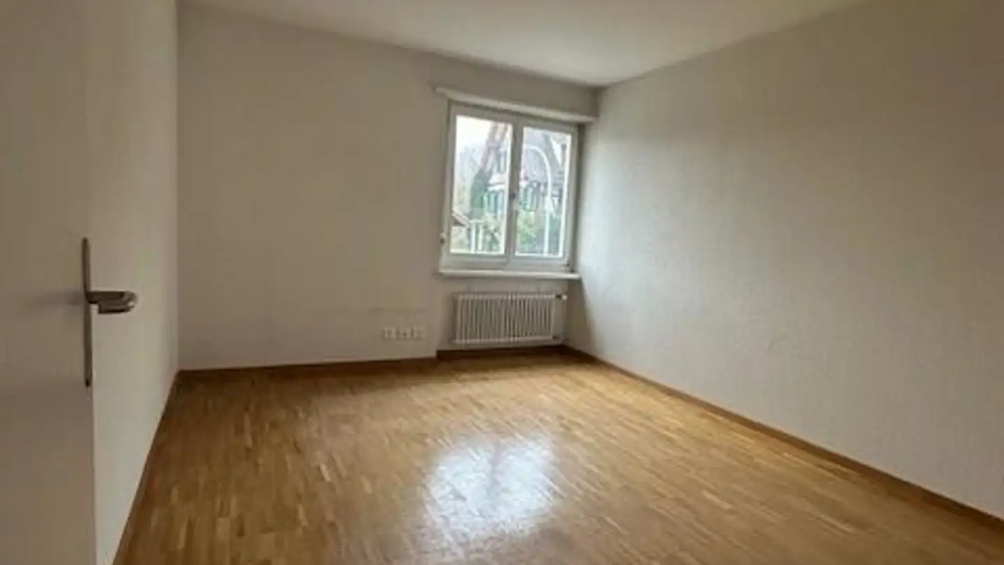 Apartment for rent - Säntisstrasse 28, 8134 Adliswil - Photo 4