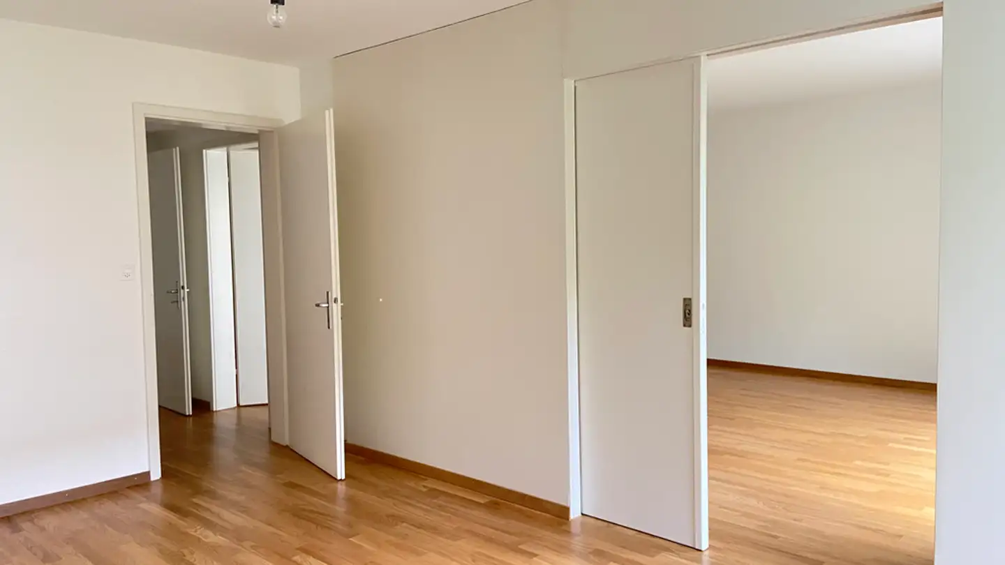 Appartamento in affitto - Würzenbachmatte 29, 6006 Luzern - Foto 3